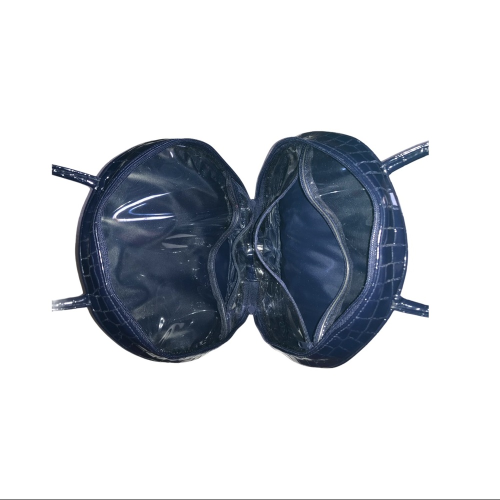 Givenchy Bag - image 4